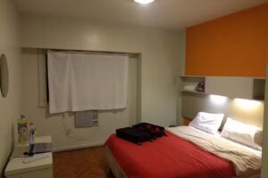 Hostel Suites Florida