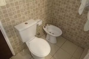 Hostel Tango Argentina