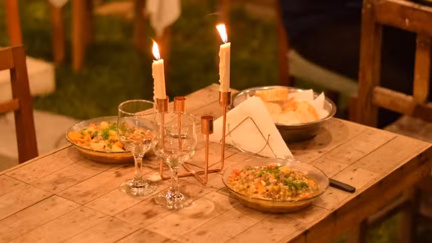 Hostel Trotamundos Salta