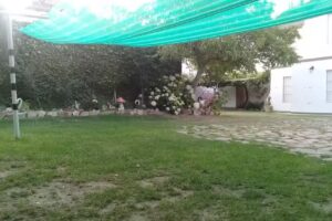 Hostelling Internacional