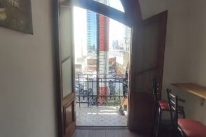 Hostelmo Hotel & Hostel