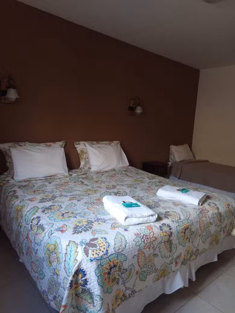 Hostería Alma de Patagonia