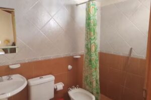 Hosteria Antü Kay Küyen