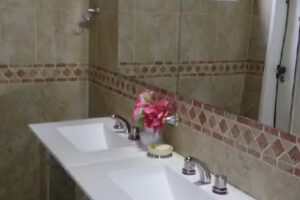 Hosteria Atelier Rio Capitan