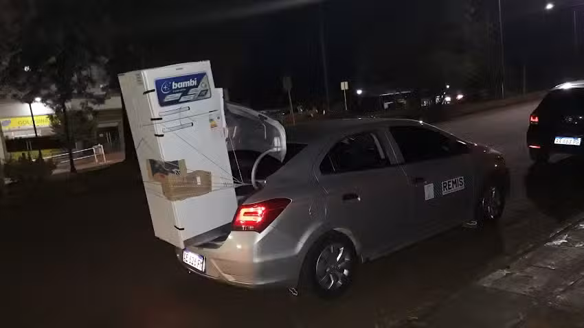 Hosteria Azaleas – Habitacion Simple-doble-con Desayuno