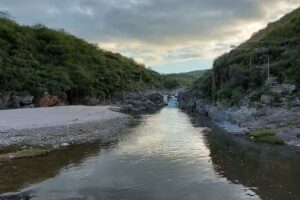 HOSTERÍA BALCOSNA FLIA GORDILLO