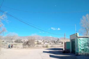 Hostería Camino del Inca