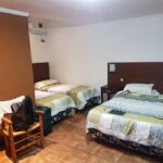 Hostería Cruz del Sur