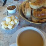 Hostería Cruz del Sur