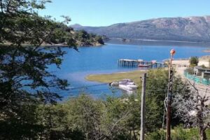 Hostería de las Cumbres