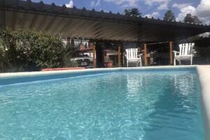 Hostería Del Ángel