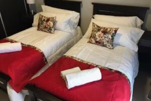 Hostería del Teatro