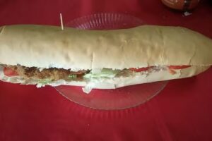 Hostería “DON JUAN”