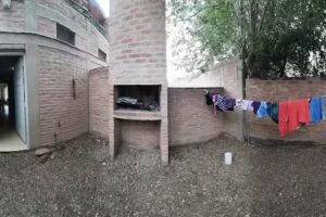 Hostería Don Ramón