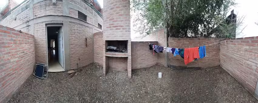 Hostería Don Ramón