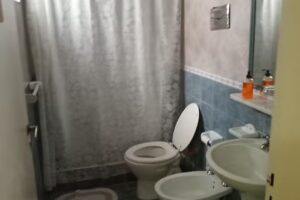 Hosteria Edelweiss – Baradero