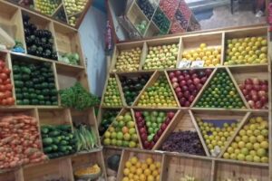 Hostería El Paraiso