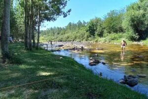 Hosteria el Portugues