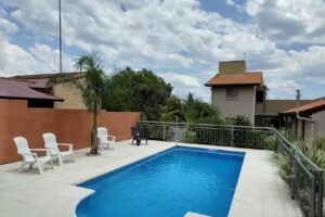 Hosteria El Puente Hotel Boutique, (Exclusivamente para adultos)