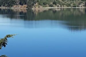 Hosteria Empleados De Justicia De La Nacion