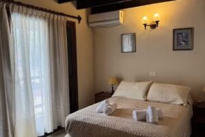 Hostería Gran Danés – Villa Gesell