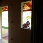 Hosteria Gud Lever