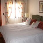 Hosteria Helsingfors