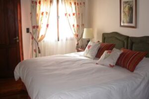 Hosteria Helsingfors