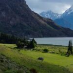 Hosteria Helsingfors