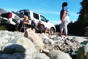 Hostería Hostal Del Lago