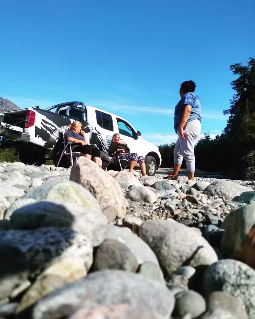 Hostería Hostal Del Lago