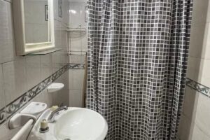 Hosteria Hueney Ruca