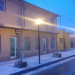 Hosteria la Esperanza