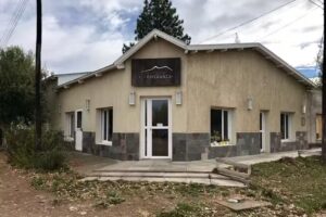 Hosteria La Esperanza