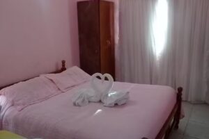 Hostería La Perseverancia