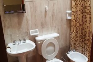 HOSTERIA “LA VIEJA CARRETA”