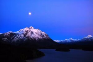 Hostería Las Cartas