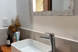 Hostería Las Cuatro Lunas