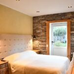 Hosteria Las Cumbres