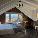 Hosteria Las Cumbres