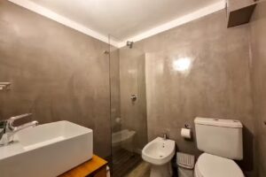 Hostería Las Lucarnas