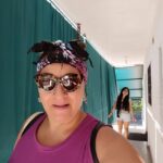 Hostería Los Sauces