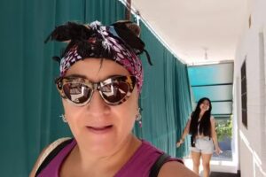 Hostería Los Sauces