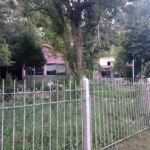 Hostería Los Sauces