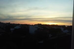 Hosteria Los Troncos