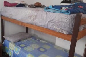 Hostería Luz Y Fuerza