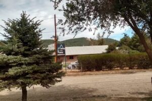 Hosteria Milla Piuke