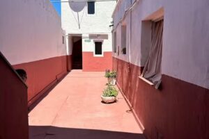 Hostería Miramar – La Casa de Pato