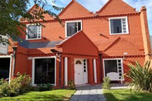 Hostería Miras del Mar