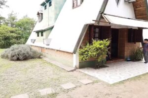 Hosteria Mirko’s Rosario de la frontera